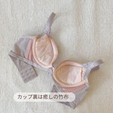 プレミアムハピネス アイウィッシュ