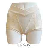 ツェルマット 2WAYカシュクール ショートレングス
