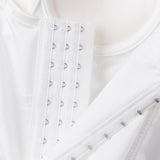 ブライダル ビスチェ