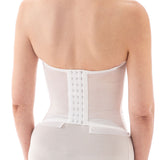 ブライダル ビスチェ