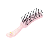 小顔ブラシ