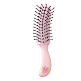 小顔ブラシ
