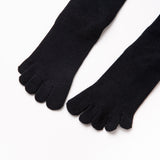 フィンガー5ソックス