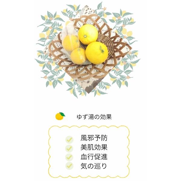 chabiブラ　65G 楽天市場】【最大10％OFFクーポン】リニューアル《〜BraJellyシリーズ