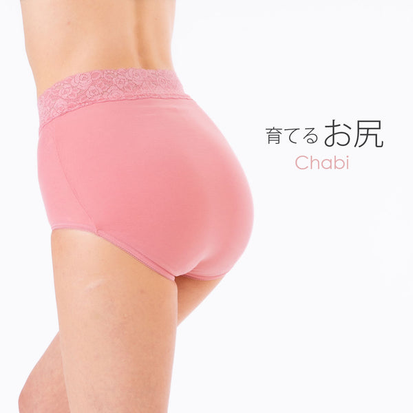 Chabi♡ボインパンツ レディース Chabi♡ボインパンツ