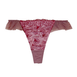 プレミアムハピネス　ピオニー