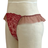 プレミアムハピネス　ピオニー