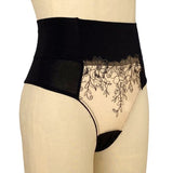 プレミアムハピネス　アプリコット