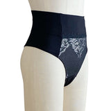 プレミアムハピネス　KAGUYA