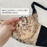 プレミアムハピネス　アプリコット