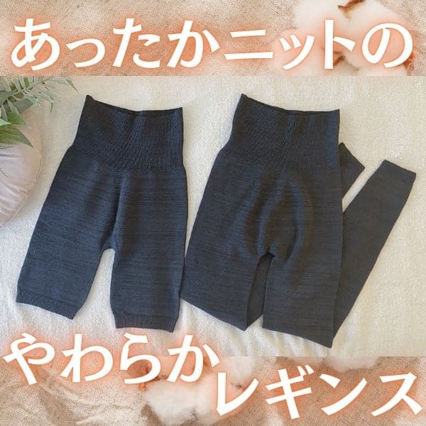 パーソナル育乳ブラ専門店 Chabi Webショップ – Chabiオンラインストア