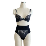 プレミアムハピネス　KAGUYA