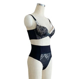 プレミアムハピネス　KAGUYA