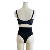 プレミアムハピネス　KAGUYA