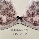 プレミアムハピネス　ハートフル