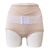 快適骨盤サポートショーツ