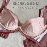 プレミアムハピネス　ピオニー