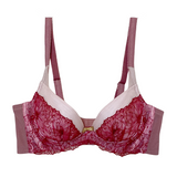 プレミアムハピネス　ピオニー