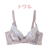 プレミアムハピネス　85G専用