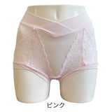 ツェルマット　2WAYカシュクール ショートレングス