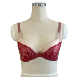 プレミアムハピネス　ピオニー