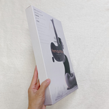 フェムキュット