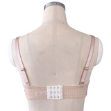 デコルテ美人ブラ　Chabi