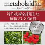 エステプロラボメタスレンディア