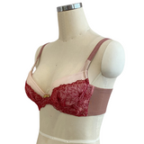 プレミアムハピネス　ピオニー