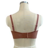 プレミアムハピネス　ピオニー