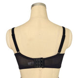 プレミアムハピネス　アプリコット