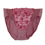 プレミアムハピネス　ピオニー