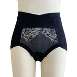 プレミアムハピネス　KAGUYA