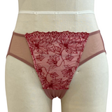 プレミアムハピネス　ピオニー