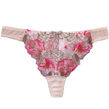 デコルテ美人タンガ　Chabi