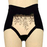 プレミアムハピネス　アプリコット