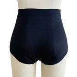 プレミアムハピネス　KAGUYA