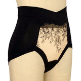 プレミアムハピネス　アプリコット