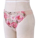 デコルテ美人タンガ　Chabi