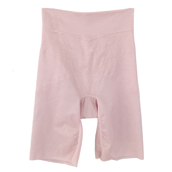 シェイパー＆ガードルコレクション – Chabiウェブショップ