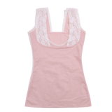 育乳イージーシェイパー