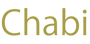 Chabiオンラインストア