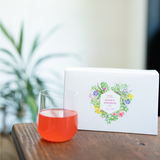 ハッピーシャワーGH 10ｇ×30包