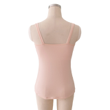 Chabi ヒーリングブラキャミ