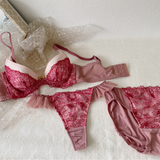 プレミアムハピネス　ピオニー