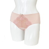 Chabi　育乳ブラ　スイートローズ