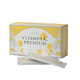 エステプロラボ　ビタミンCプレミアム　2.2g×30包