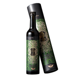 エステプロラボ　ハーブザイム113グランプロ プレーン 500ｍｌ