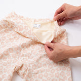 ミラクルストーン　ボインガードル