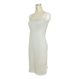 Chabi　育乳ブラ　グロッシー　スリップ